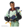 Ghostbusters - Winston Zeddemore figure