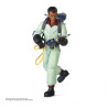 Ghostbusters - Figurine Winston Zeddemore