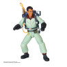 Ghostbusters - Winston Zeddemore figure