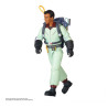 Ghostbusters - Figurine Winston Zeddemore