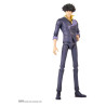 Cowboy Bebop - Spike Spiegel figure