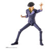 Cowboy Bebop - Spike Spiegel figure