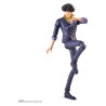 Cowboy Bebop - Spike Spiegel figure