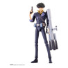 Cowboy Bebop - Spike Spiegel figure