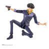 Cowboy Bebop - Spike Spiegel figure