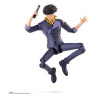 Cowboy Bebop - Spike Spiegel figure
