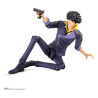 Cowboy Bebop - Spike Spiegel figure
