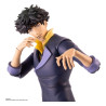 Cowboy Bebop - Spike Spiegel figure