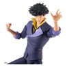 Cowboy Bebop - Spike Spiegel figure