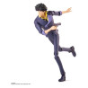 Cowboy Bebop - Spike Spiegel figure