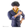 Cowboy Bebop - Spike Spiegel figure