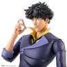 Cowboy Bebop - Spike Spiegel figure