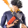 Cowboy Bebop - Spike Spiegel figure