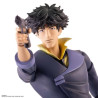 Cowboy Bebop - Spike Spiegel figure