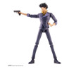 Cowboy Bebop - Spike Spiegel figure