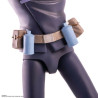 Cowboy Bebop - Spike Spiegel figure