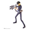 Cowboy Bebop - Spike Spiegel figure