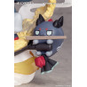 PRE ORDER - Arknights - Yu figure, Chibi Figure