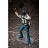Playerunknown's Battlegrounds (PUBG) - Figurine The Lone Survivor, Figma