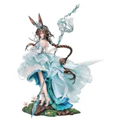 PRE ORDER - Arknights -...