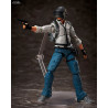 Playerunknown's Battlegrounds (PUBG) - Figurine The Lone Survivor, Figma