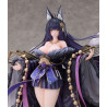 Azur Lane - Musashi figure, Normal