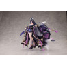Azur Lane - Musashi figure, Normal