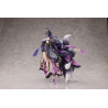Azur Lane - Musashi figure, Normal