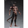 Devilman ver. Takayuki Takeya figure, Figma