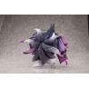 Azur Lane - Musashi figure, Normal