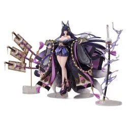Azur Lane - Figurine...