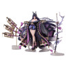Azur Lane - Figurine Musashi, Deluxe