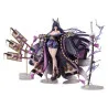 Azur Lane - Musashi figure, Deluxe