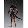 Devilman ver. Takayuki Takeya figure, Figma