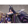 Azur Lane - Musashi figure, Deluxe