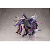 Azur Lane - Musashi figure, Deluxe