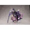 Azur Lane - Musashi figure, Deluxe