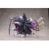 Azur Lane - Musashi figure, Deluxe