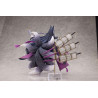 Azur Lane - Musashi figure, Deluxe
