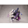 Azur Lane - Musashi figure, Deluxe