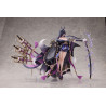 Azur Lane - Musashi figure, Deluxe