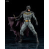 DC Comics, Batman Rebirth - Figurine Batman, ARTFX+