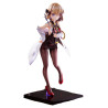 Azur Lane - Z23 figure Philosophy Sensei, TF Edition