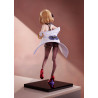 Azur Lane - Z23 figure Philosophy Sensei, TF Edition