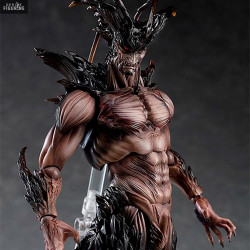Figurine Devilman ver....
