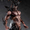 Devilman ver. Takayuki Takeya figure, Figma