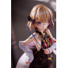 Azur Lane - Figurine Z23 Philosophy Sensei, TF Edition