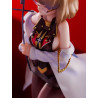 Azur Lane - Z23 figure Philosophy Sensei, TF Edition
