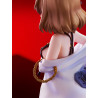 Azur Lane - Z23 figure Philosophy Sensei, TF Edition
