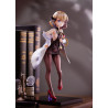 Azur Lane - Figurine Z23 Philosophy Sensei, TF Edition